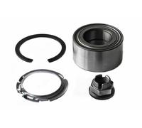 VAICO V46-0459 Wheel bearing kit