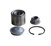 VAICO V46-0803 Wheel bearing kit