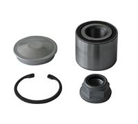 VAICO Wheel Bearing Kit for DACIA LOGAN MCV II 2015-09 to Onwards
