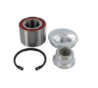 VAICO Wheel Bearing Kit for DACIA SANDERO 2011-01 to 2012-12 V46-0049