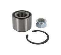 VAICO Wheel Bearing Kit for DACIA SANDERO 2011-01 to 2012-12 V46-0091