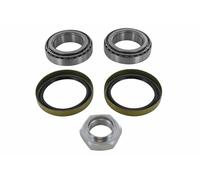 VAICO V22-1023 Wheel bearing kit