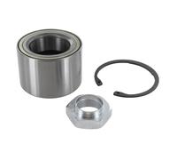 VAICO Wheel Bearing Kit for FIAT DUCATO Van 230 1998-05 to 2002-04 V22-1032