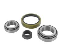 VAICO V22-1041 Wheel bearing kit