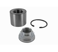 VAICO Wheel Bearing Kit for FIAT DUCATO Van 230 1998-05 to 2002-04 V22-1042