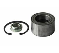 VAICO V22-1055 Wheel bearing kit