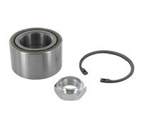 VAICO V24-0236 Wheel bearing kit