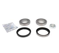 VAICO V42-0061 Wheel bearing kit
