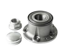 VAICO Wheel Bearing Kit for FIAT DUCATO Van 250 2015-12 to Onwards V22-0436