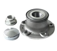 VAICO V22-0437 Wheel bearing kit