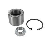 VAICO Wheel Bearing Kit for FIAT DUCATO Van 250 2015-12 to Onwards V22-1056