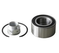VAICO V24-0656 Wheel bearing kit