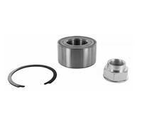 VAICO V40-1038 Wheel bearing kit