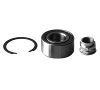 VAICO V24-0229 Wheel bearing kit