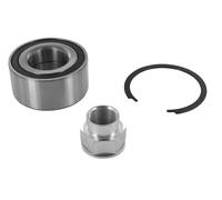 VAICO V24-0230 Wheel bearing kit