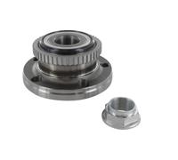 VAICO V22-1017 Wheel bearing kit