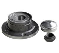 Vaico Wheel Bearing Kit V40-1472 – Fits Vauxhall 95525031