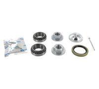 VAICO V25-0143 Wheel bearing kit