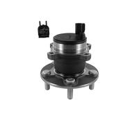 VAICO V25-0711 Wheel bearing kit