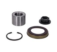 VAICO Wheel Bearing Kit for FORD FOCUS I DAW DBW 1998-10 to 1999-09