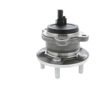 VAICO Wheel Bearing Kit for FORD FOCUS III 2010-07 to 2014-06 V25-0932
