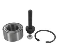 VAICO V10-0311 Wheel bearing kit
