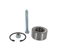 VAICO Wheel Bearing Kit for FORD GALAXY I WGR 2003-02 to 2006-05 V10-8294