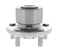 VAICO V25-0933 Wheel bearing kit