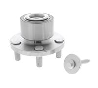 VAICO Wheel Bearing Kit for FORD GALAXY II WA6 2006-05 to 2015-06 V48-0236