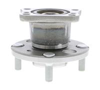 VAICO V25-9710 Wheel bearing kit