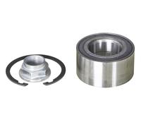 VAICO V25-1729 Wheel bearing kit