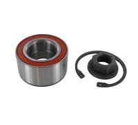 VAICO V25-0068 Wheel bearing kit