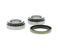 VAICO V25-1186 Wheel bearing kit