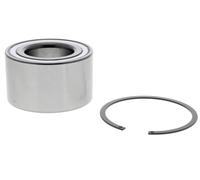 VAICO Wheel Bearing Kit for FORD MAVERICK 2001-02 to Onwards V25-1806