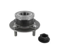 VAICO V25-0158 Wheel bearing kit