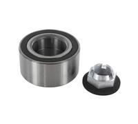 VAICO Wheel Bearing Kit for FORD MONDEO III B5Y 2000-10 to 2007-03 V25-0007