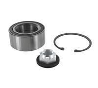 VAICO V25-0463 Wheel bearing kit