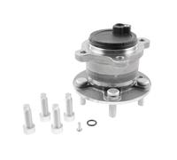 VAICO V25-9712 Wheel bearing kit