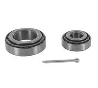 VAICO V25-0457 Wheel bearing kit
