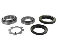 VAICO V25-0474 Wheel bearing kit