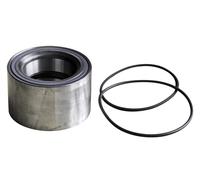 VAICO Wheel Bearing Kit for IVECO DAILY IV Bus 2006-05 to 2011-08