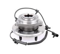 VAICO V33-0191 Wheel bearing kit