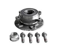 VAICO V24-0653 Wheel bearing kit