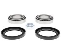 VAICO V28-0016 Wheel bearing kit