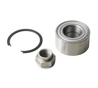 VAICO Wheel Bearing Kit for LANCIA DELTA II 836 1996-07 to 1999-08