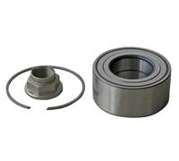 VAICO V48-0099 Wheel bearing kit