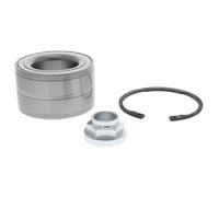 VAICO V48-0100 Wheel bearing kit