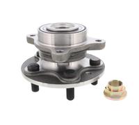 VAICO V48-0234 Wheel bearing kit