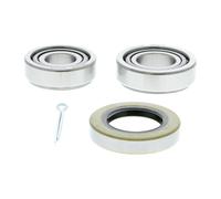 VAICO Wheel Bearing Kit for MAZDA BT-50 Pickup CD UN 2006-08 to 2013-06