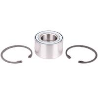 VAICO V41-0015 Wheel bearing kit